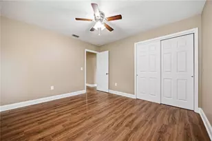 3540 Peacock Ln, Mulberry, FL 33860 - Photo 20