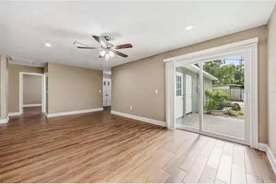3540 Peacock Lane, Mulberry, FL 33860 - Photo 8