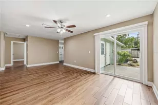 3540 Peacock Ln, Mulberry, FL 33860 - Photo 8