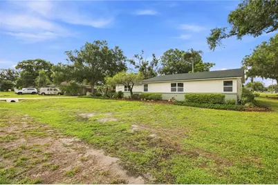3540 Peacock Lane, Mulberry, FL 33860 - Photo 2