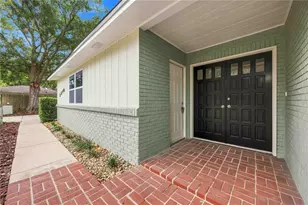 3540 Peacock Ln, Mulberry, FL 33860 - Photo 4