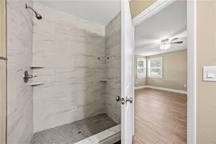 3540 Peacock Ln, Mulberry, FL 33860 - Photo 26