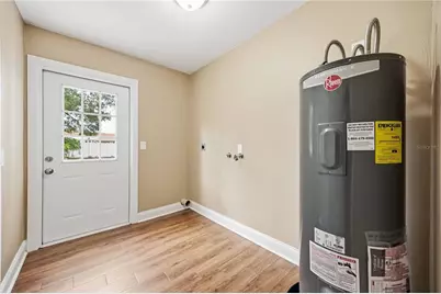 3540 Peacock Lane, Mulberry, FL 33860 - Photo 10