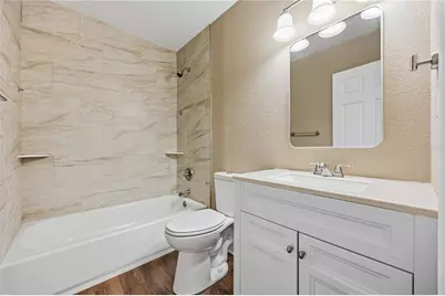 3540 Peacock Lane, Mulberry, FL 33860 - Photo 18