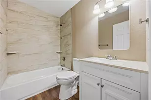 3540 Peacock Ln, Mulberry, FL 33860 - Photo 18