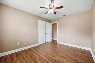 3540 Peacock Lane, Mulberry, FL 33860 - Photo 22