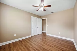 3540 Peacock Ln, Mulberry, FL 33860 - Photo 22