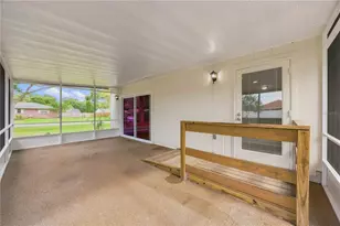 3540 Peacock Ln, Mulberry, FL 33860 - Photo 28