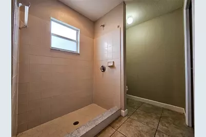 5260 English Drive, Lakeland, FL 33812 - Photo 16