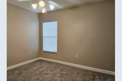 5260 English Drive, Lakeland, FL 33812 - Photo 22