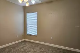 5260 English Dr, Lakeland, FL 33812 - Photo 22