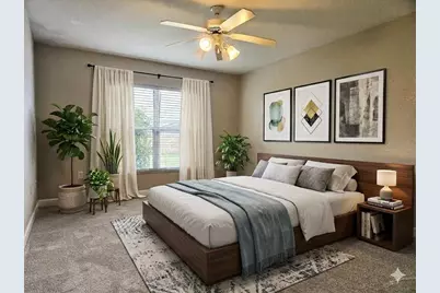 5260 English Drive, Lakeland, FL 33812 - Photo 12