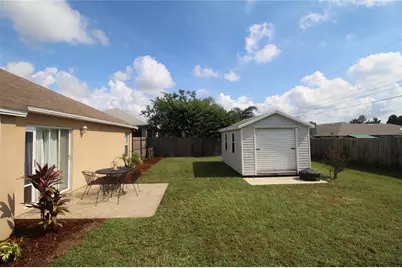 5260 English Drive, Lakeland, FL 33812 - Photo 26