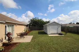 5260 English Dr, Lakeland, FL 33812 - Photo 26