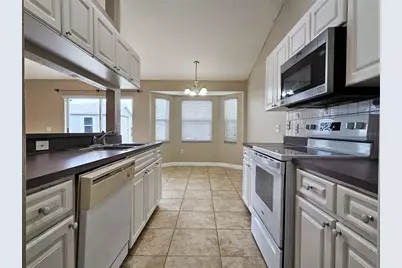 5260 English Drive, Lakeland, FL 33812 - Photo 10