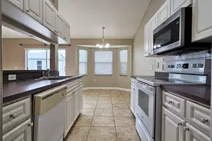5260 English Dr, Lakeland, FL 33812 - Photo 10