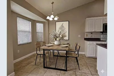 5260 English Drive, Lakeland, FL 33812 - Photo 6