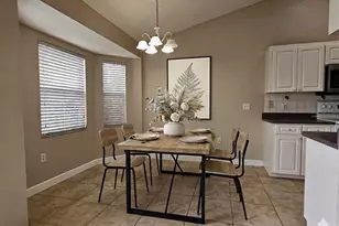 5260 English Dr, Lakeland, FL 33812 - Photo 6