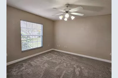 5260 English Drive, Lakeland, FL 33812 - Photo 24