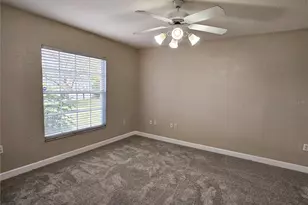 5260 English Dr, Lakeland, FL 33812 - Photo 24