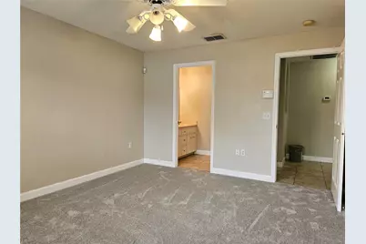 5260 English Drive, Lakeland, FL 33812 - Photo 14