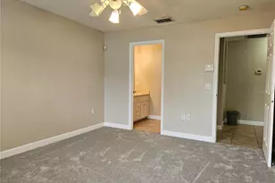 5260 English Dr, Lakeland, FL 33812 - Photo 14