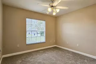 5260 English Dr, Lakeland, FL 33812 - Photo 18