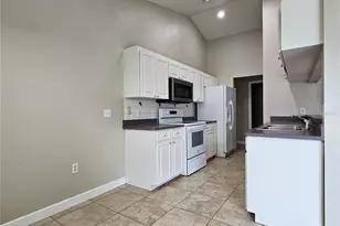 5260 English Dr, Lakeland, FL 33812 - Photo 8