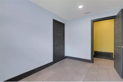 2634 Collins Avenue, Lakeland, FL 33803 - Photo 32