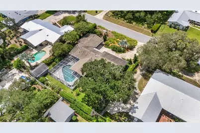 2634 Collins Avenue, Lakeland, FL 33803 - Photo 62
