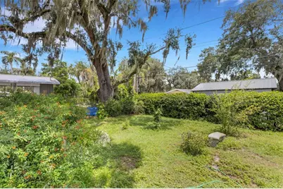 2634 Collins Avenue, Lakeland, FL 33803 - Photo 54