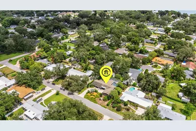 2634 Collins Avenue, Lakeland, FL 33803 - Photo 56