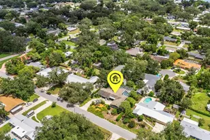 2634 Collins Ave, Lakeland, FL 33803 - Photo 56