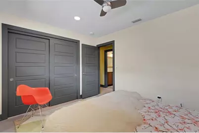 2634 Collins Avenue, Lakeland, FL 33803 - Photo 30