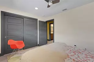 2634 Collins Ave, Lakeland, FL 33803 - Photo 30