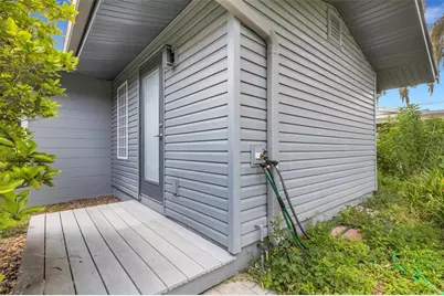 2634 Collins Avenue, Lakeland, FL 33803 - Photo 50