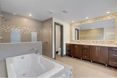 2634 Collins Avenue, Lakeland, FL 33803 - Photo 24
