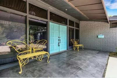 2634 Collins Avenue, Lakeland, FL 33803 - Photo 2