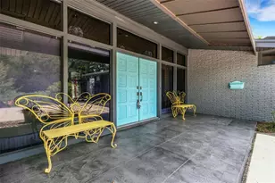 2634 Collins Ave, Lakeland, FL 33803 - Photo 2