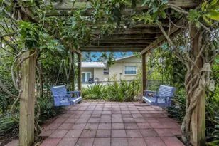 2634 Collins Ave, Lakeland, FL 33803 - Photo 48