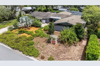 2634 Collins Avenue, Lakeland, FL 33803 - Photo 58