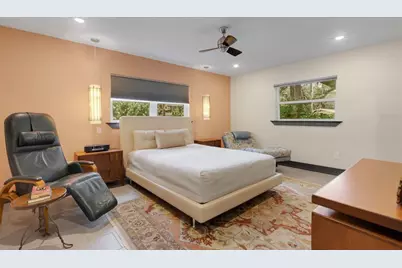2634 Collins Avenue, Lakeland, FL 33803 - Photo 20