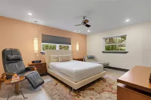 2634 Collins Ave, Lakeland, FL 33803 - Photo 20