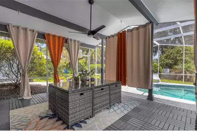 2634 Collins Avenue, Lakeland, FL 33803 - Photo 38