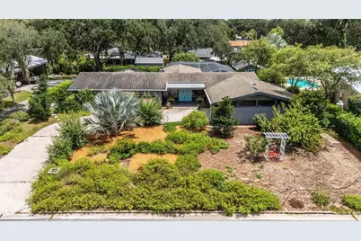 2634 Collins Avenue, Lakeland, FL 33803 - Photo 1