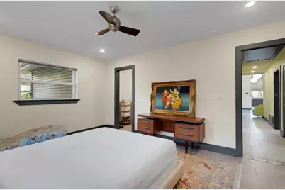 2634 Collins Avenue, Lakeland, FL 33803 - Photo 22