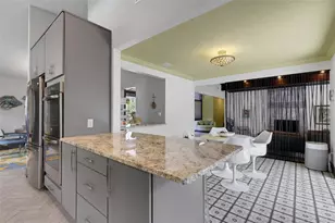 2634 Collins Ave, Lakeland, FL 33803 - Photo 14