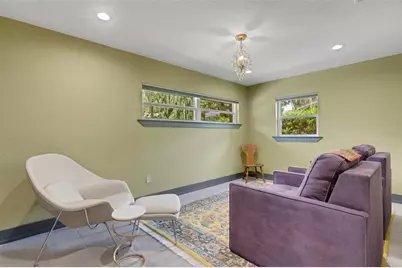 2634 Collins Avenue, Lakeland, FL 33803 - Photo 36