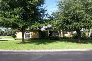 5435 Summerland Hills Dr, Lakeland, FL 33812 - Photo 26