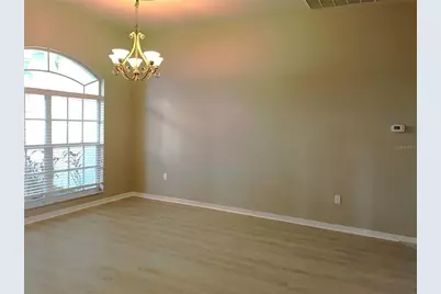 5435 Summerland Hills Drive, Lakeland, FL 33812 - Photo 6